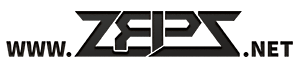 1714897241561.png