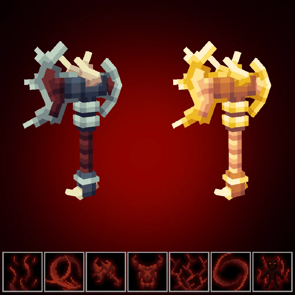 1717587602741.png
