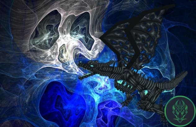 1717678027180.png
