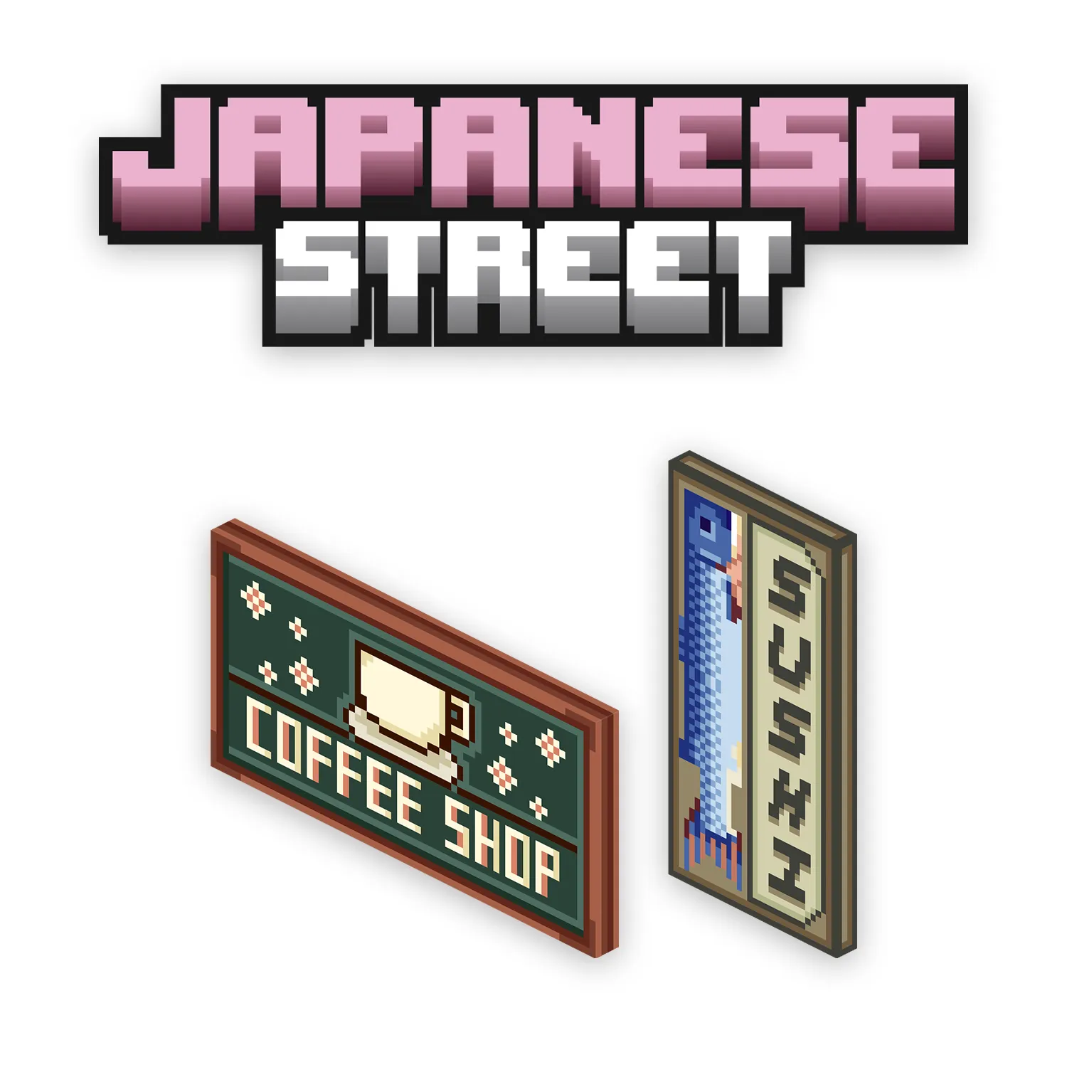 1717678593663.png