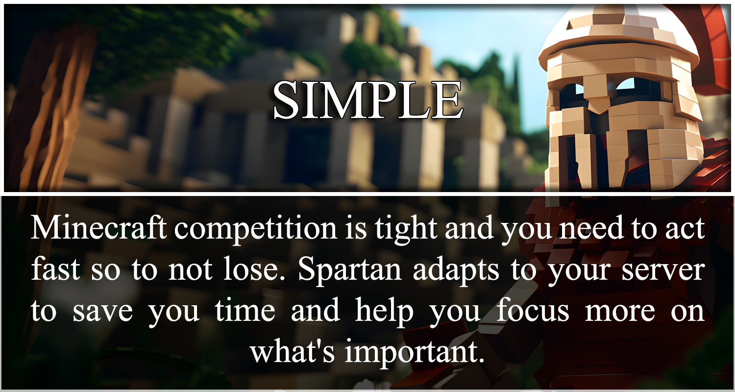 1720808457596.png