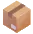 1737618682568.png.webp