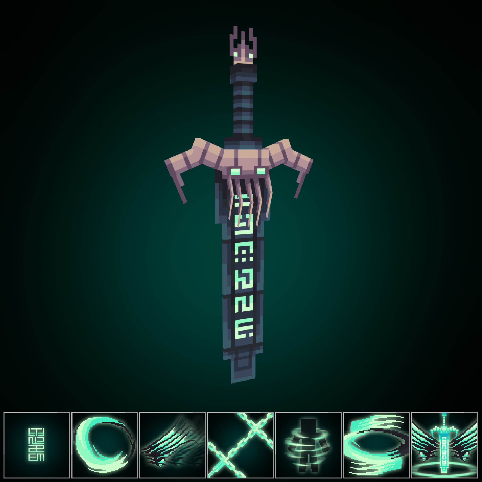 1741040236026.png