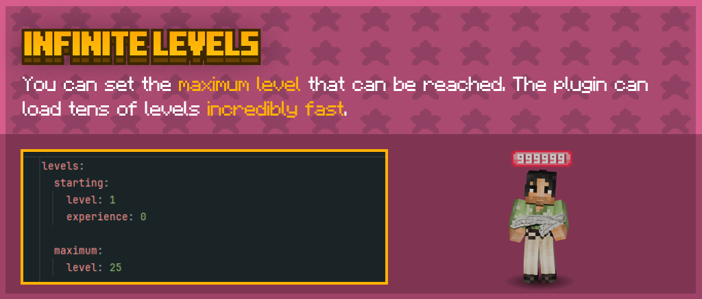 1741221663139.png