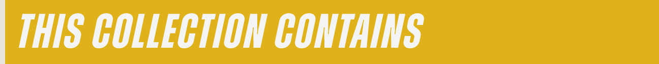 1742059589675.png