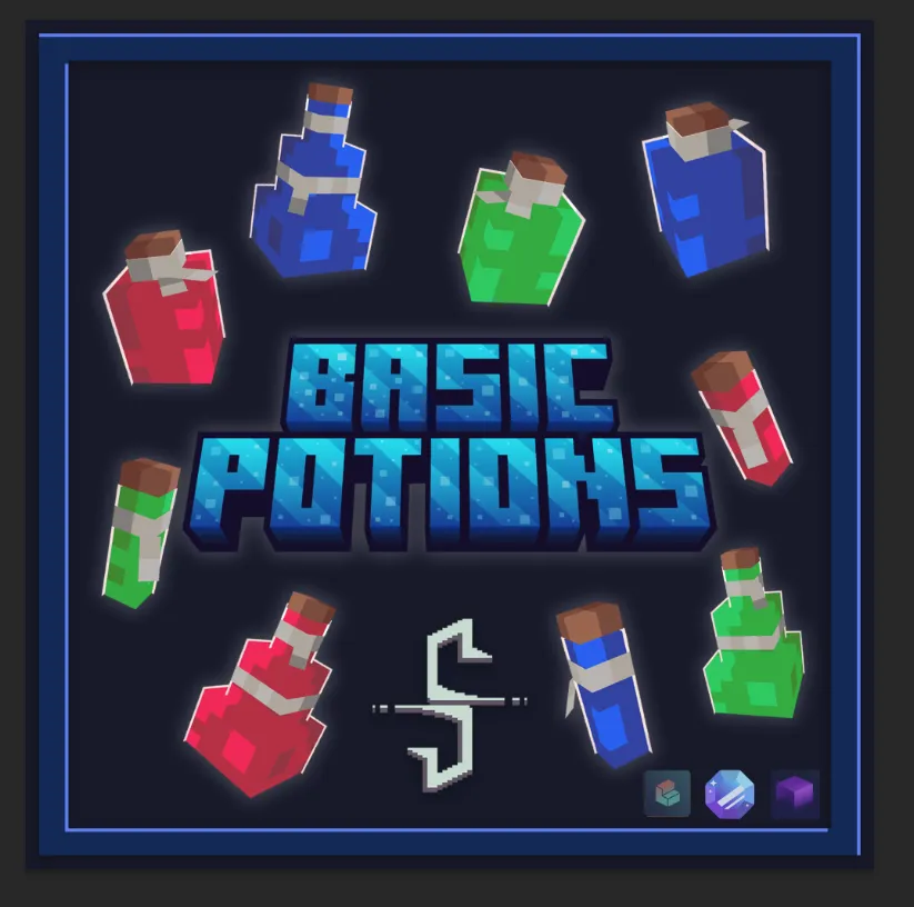 1742497580806.png