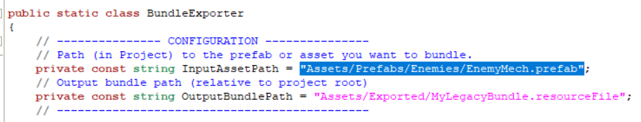 1745020101149.png
