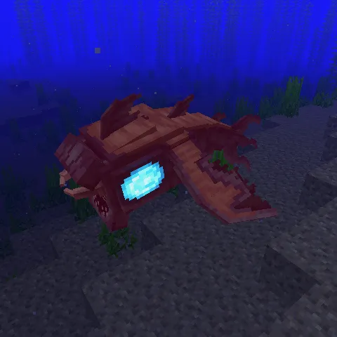 1750622328602.png
