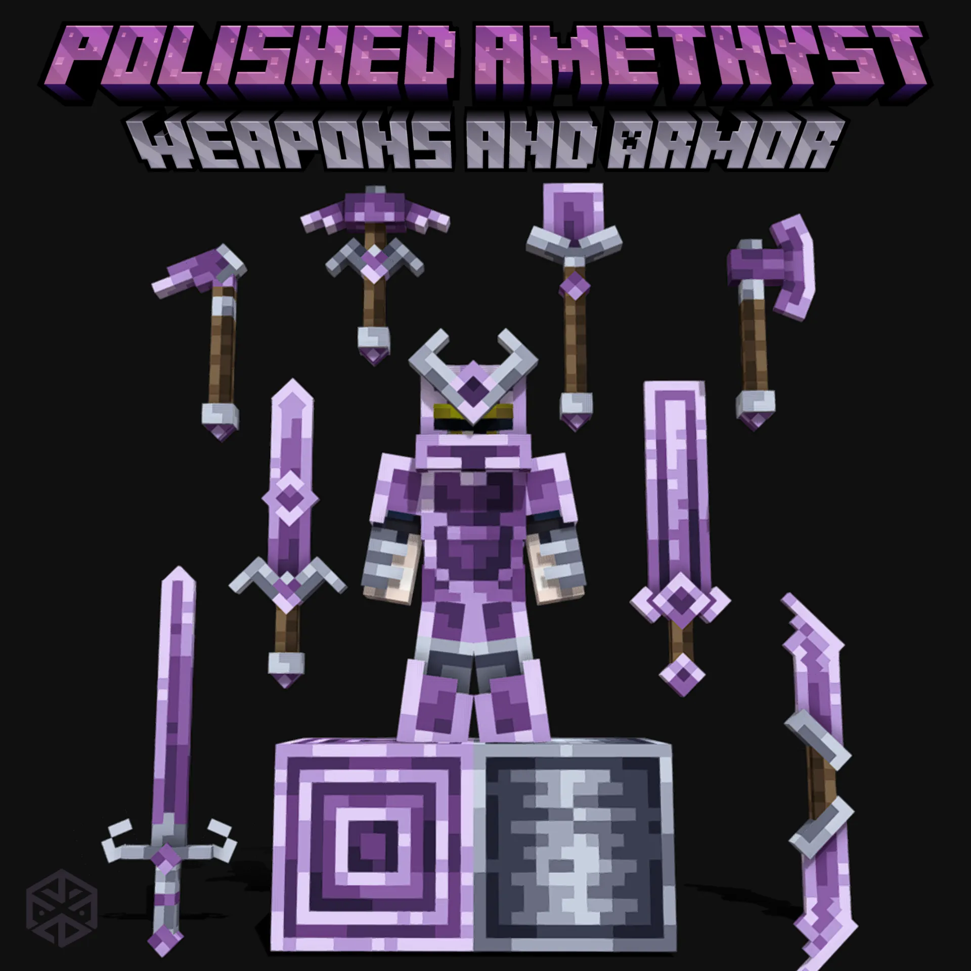 1750628742519.png
