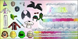 1760031280127.png