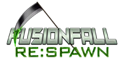 1760031818709.png