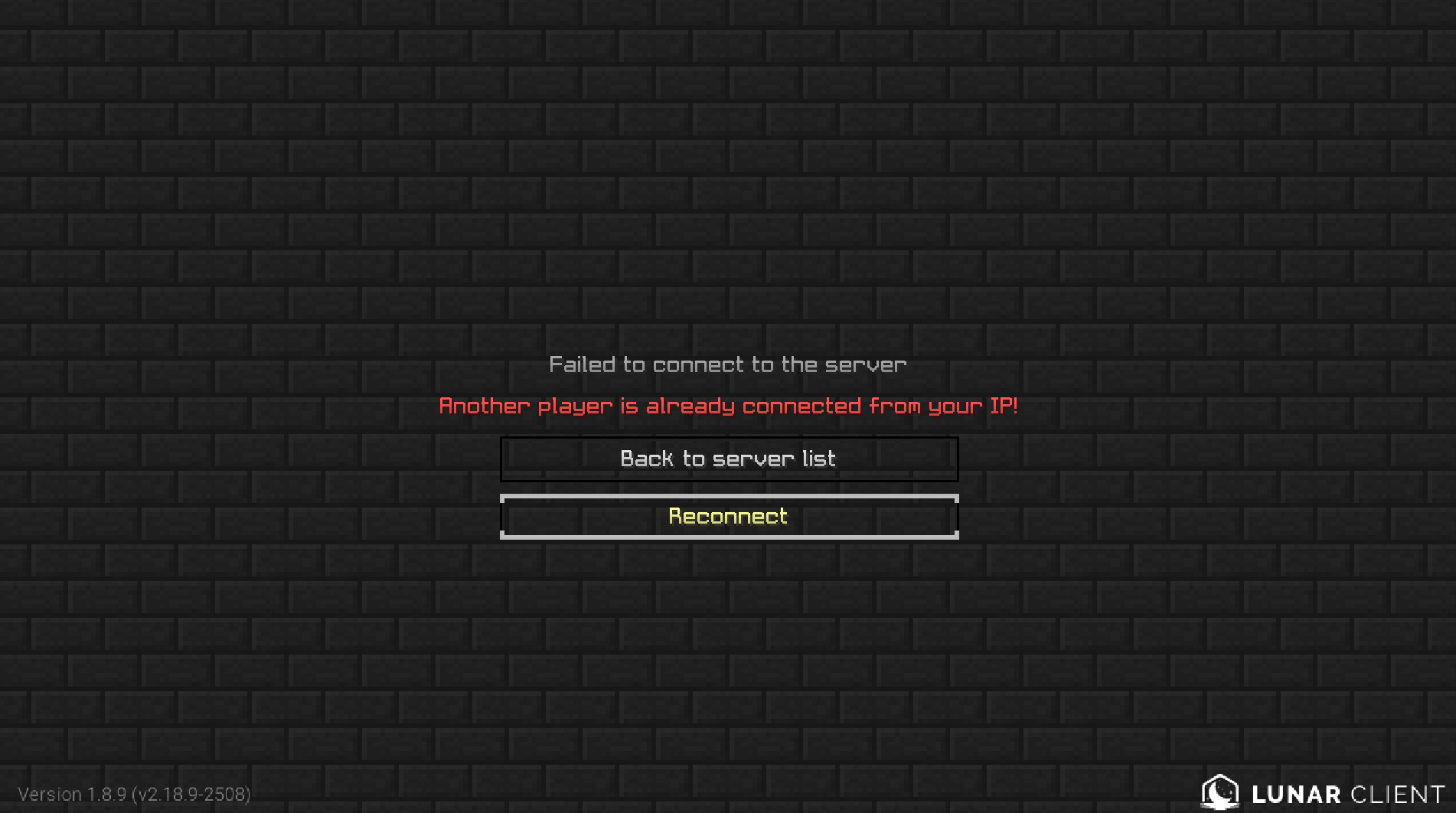 1778009346586.png