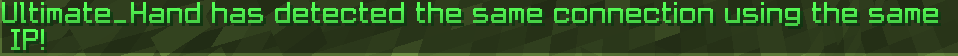 1778009351127.png