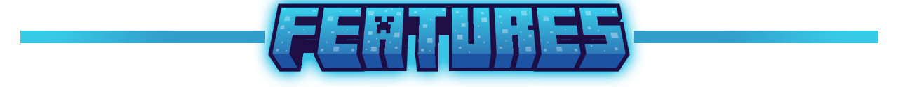 1778068459439.png