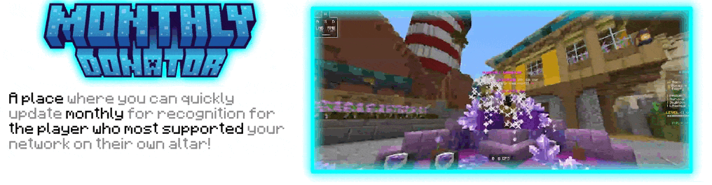 1778068481655.png