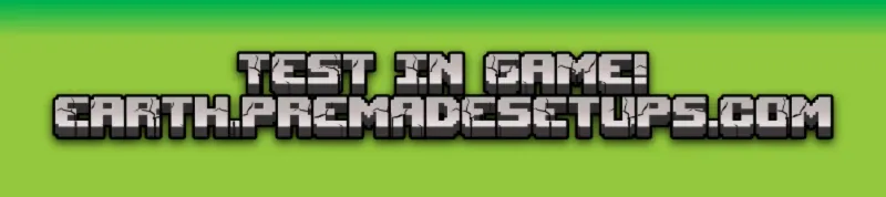 1778070846444.png