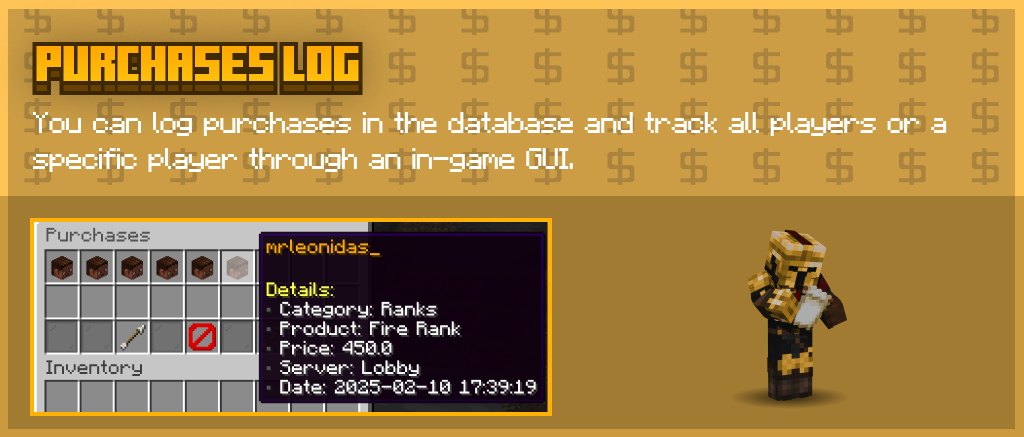 1778791169091.png