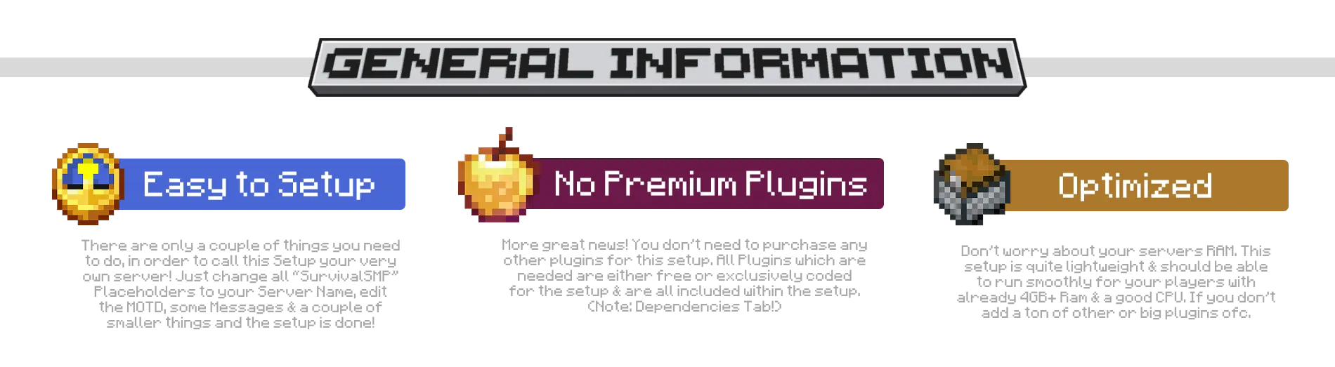 1781603445885.png