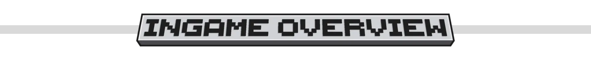 1781603467871.png