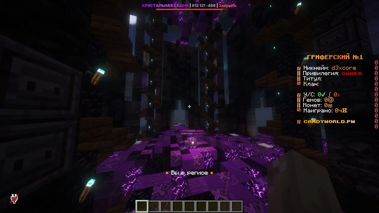 1781608077488.png