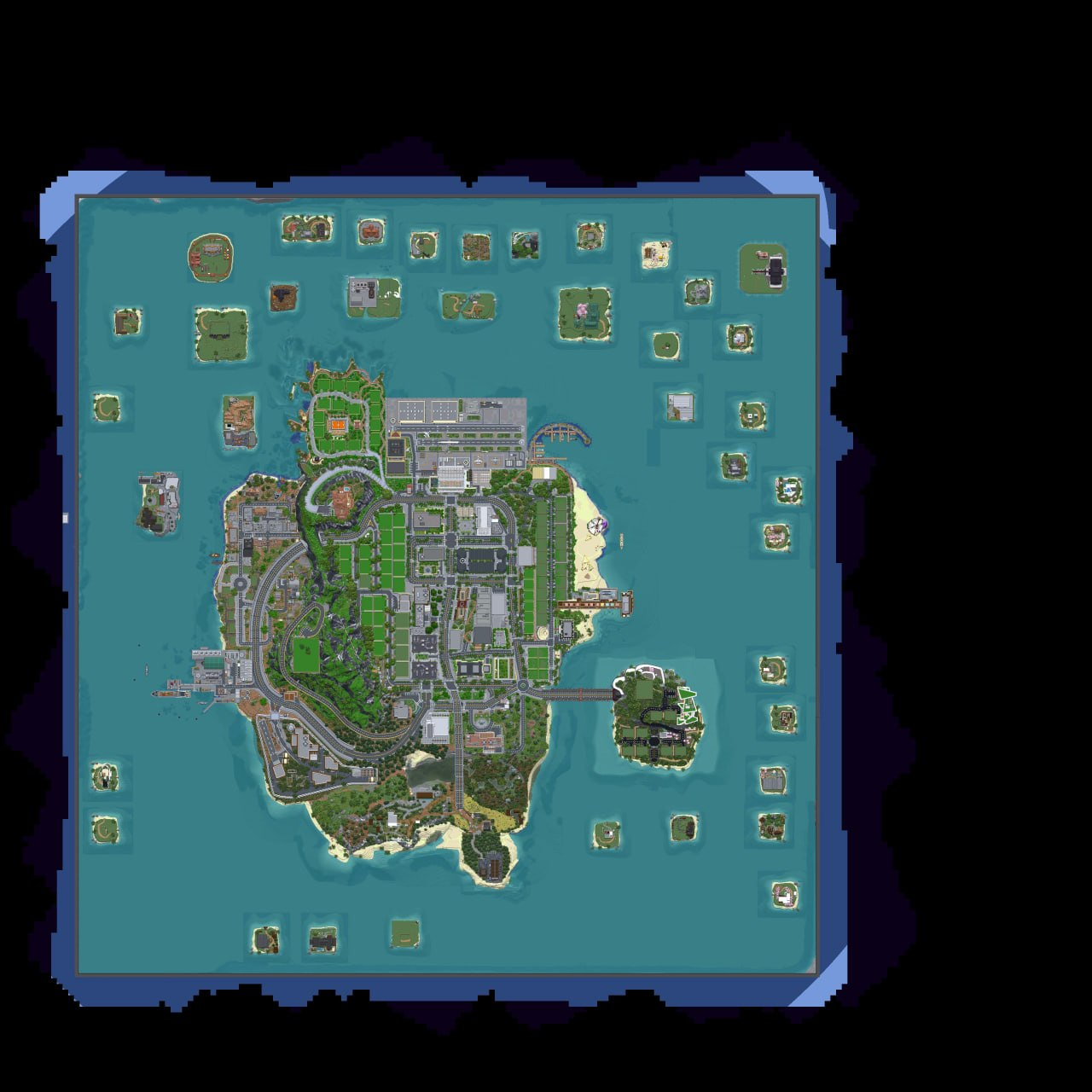 1791202464151.png