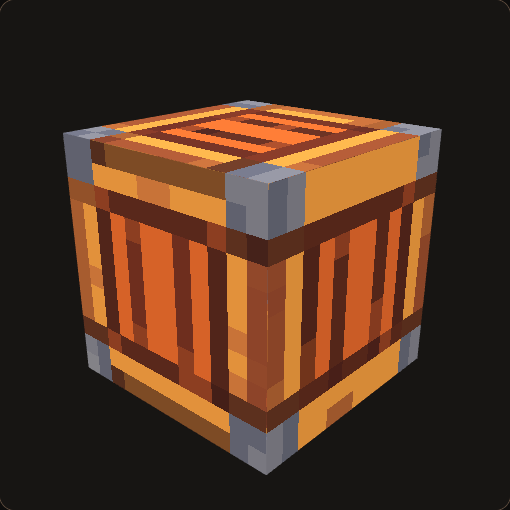 17a1ec58a0e64e84811b4d6c3de1b771-icon.png