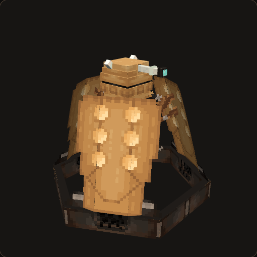17ce77c7a23649a3886939d5f2dfe714-icon.png