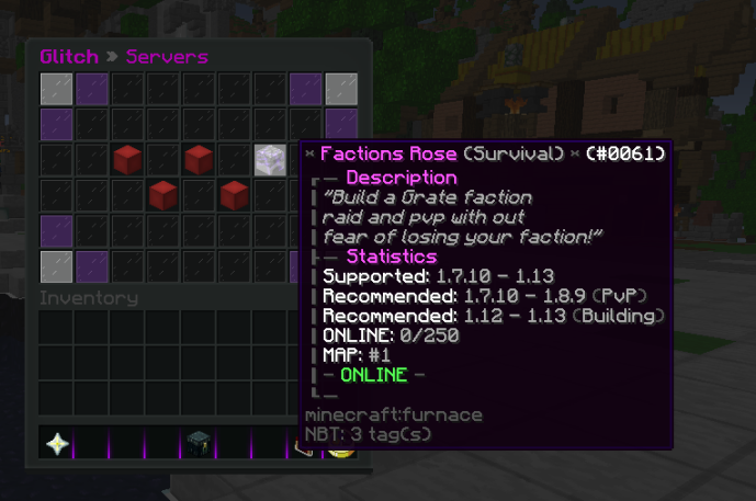 17d5c8b69a7acc6632808af6b41fc3a55d8fbd8c683184b64b24c990339e1a1b.png