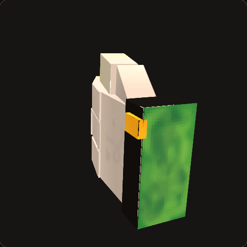 17d9a22946f44a67b0d2f28c70bb0f5a-icon.png