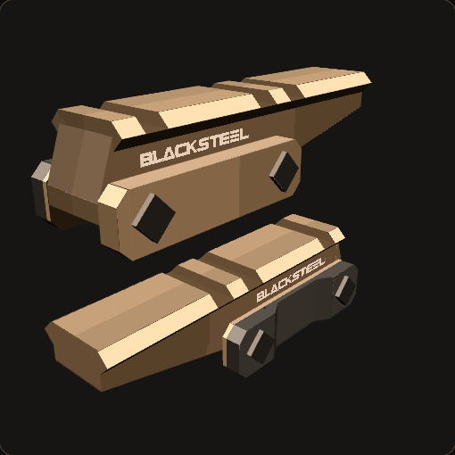 18011041be6f44f5a327d670a6f08e14-icon.png
