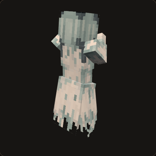 18084e3e7a4549859bbd094df5a5d622-icon.png