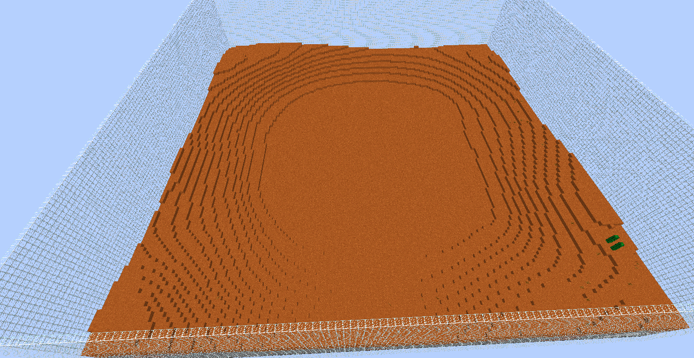 19a26a18f85f95e662984789c5996381b3506a97c4c7c617ec82de40d2aa4aeb.png