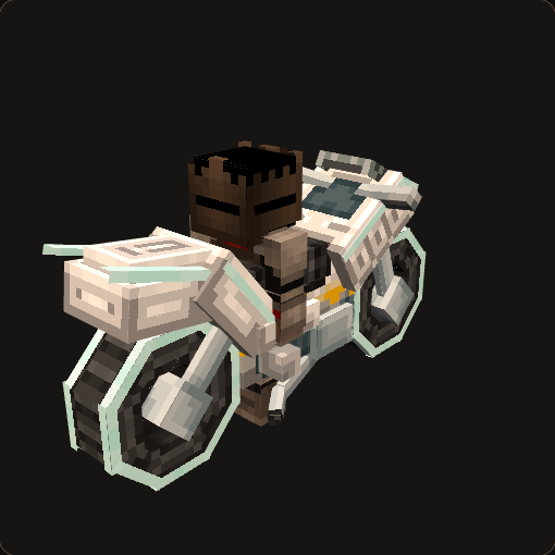 19af878c25914365afc2b9cf1572b629-icon.png
