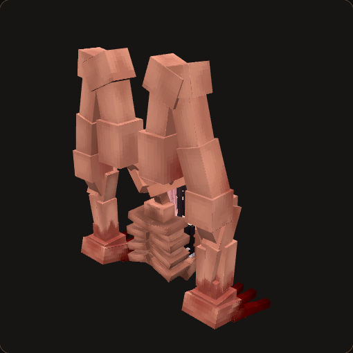 19c5b0dcde4e4af7b27eaa59ed111ef5-icon.png