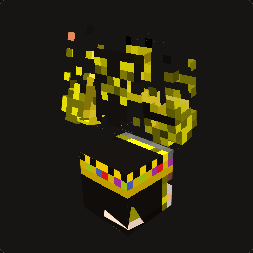 19c830c37ff54a9aa4e1bc2f98d5bd35-icon.png