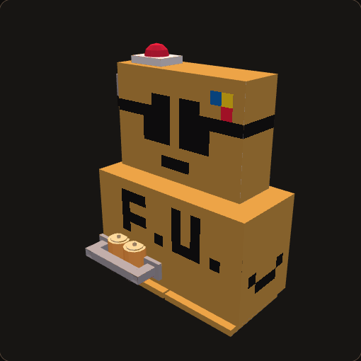 1a56fbfc8016483da405344aa2bfe986-icon.png