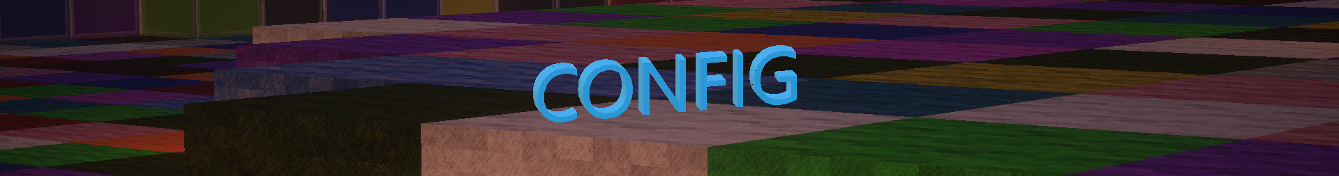 1a615ff30ddf0f11cc8bacac9f56b36a39cf5ff2071e3123c07e67939dda918a.png