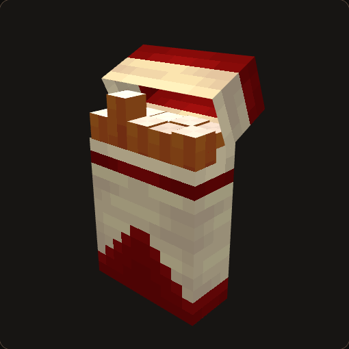 1a817bc057a64cfbaf51448f244dd992-icon.png