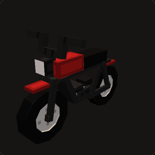 1aa71aad3f424b0099489bbaf34b698a-icon.png