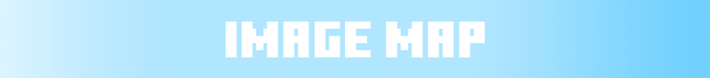 1ab84eef7956a78cf987a9f7d5e5fb32c5095bf09fb85343a7d18211f95e795b.png