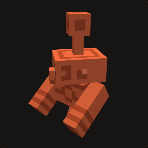 1b33ba564f0641648f8cf4f24aee2e48-icon.png