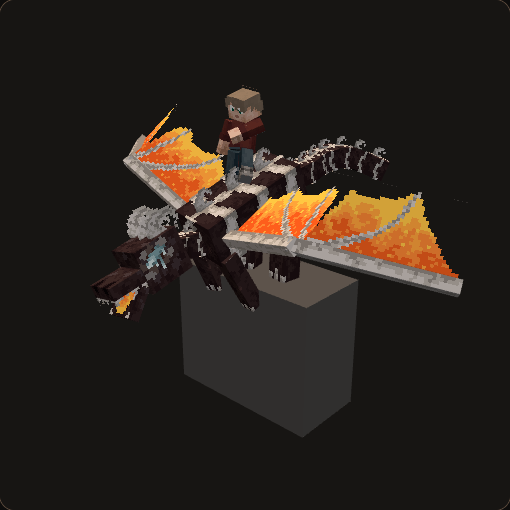 1b980f8a8d734d74aefe3c2c6b5d5e51-icon.png