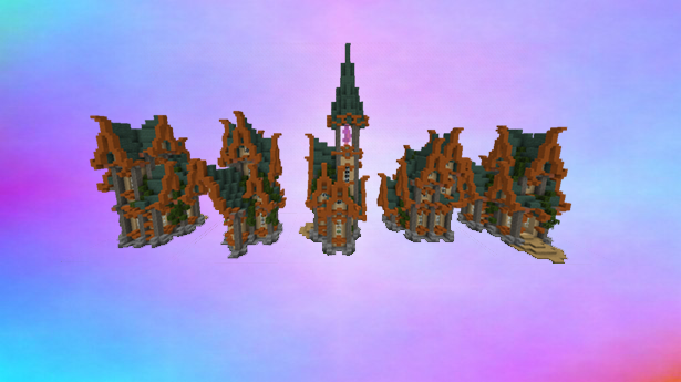 1c0a1dd993a11c82767f550ecbaee7afa82de53f97b221b6e2e1da60d167a13e.png