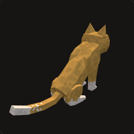 1c2028e62d89413abf154fd76390173f-icon.png