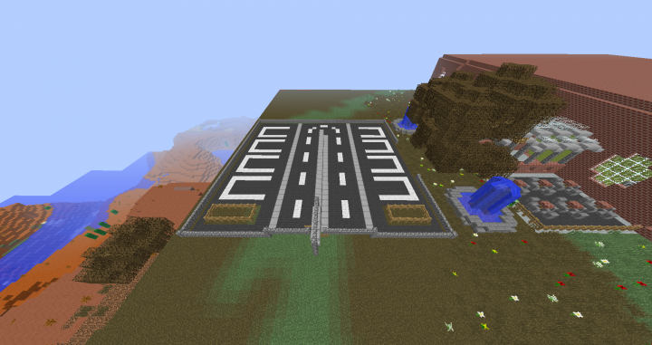 1c5234901b6120ae244d3292013b7cf17245706ccdd62cd5d80abc857d164d31.png
