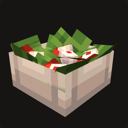 1cb2740a163547dc963b1970b534f996-icon.png