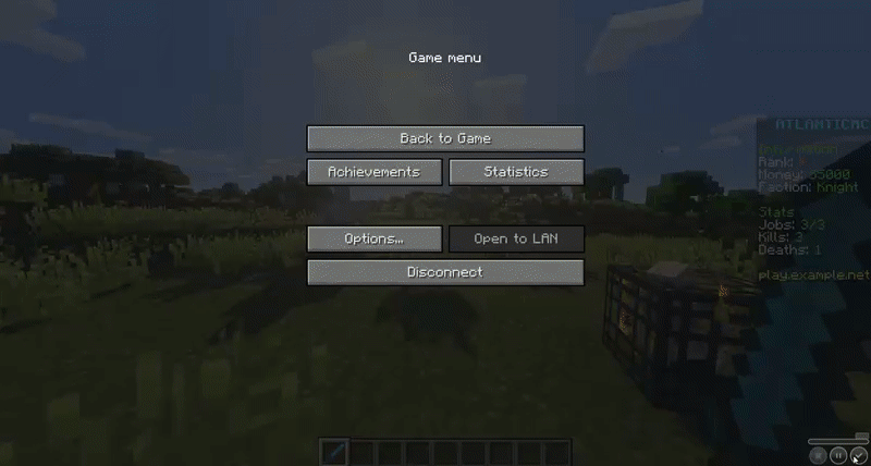 1cebf008e4b8add74342c5cf202d779a.gif
