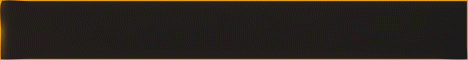 1d26243f848755b147caac883b6a8b67bfe2e25cfc6c64bbd67997d74343c8ca.gif