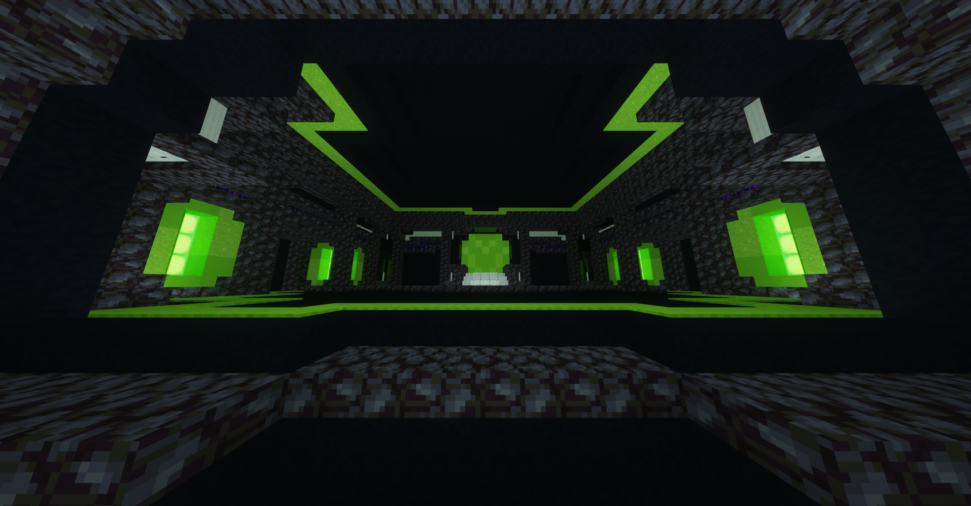 1d78e75ba87c65a17e8868662bfc82ab3993a80f.png