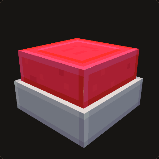 1d7f35688185471582b2a2a7dc7b6567-icon.png